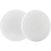 Ulta Silicone Skin Sonic Brush Head Replacements