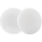 Ulta Silicone Skin Sonic Brush Head Replacements