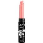 Nyx Professional Makeup Turnt Up! Lipstick - French Kiss