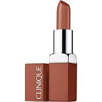 Clinique Even Better Pop Lip Colour Foundation - 19 Suede