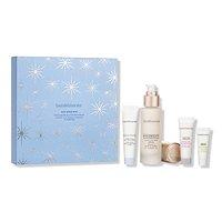 Bareminerals Give Good Skin 4-piece Blend & Layer Skincare Gift Set