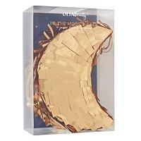 Ulta Beauty Collection To The Moon & Back Set