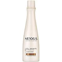 Nexxus Oil Infinite Conditioner For Dull Or Unruly Hair