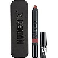 Nudestix Intense Matte Lip + Cheek Pencil - Purity (natural Ip Flesh Nude)