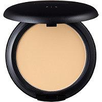 Mac Studio Fix Powder Plus Foundation - Nc40 (golden Beige W/ Neutral Undertone For Medium Skin)