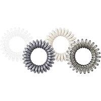 Kitsch Charcoal Hair Coils