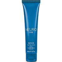 Paul Mitchell Neuro Repair Treatment