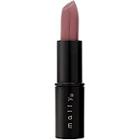 Mally Beauty Velvet Matte Lipstick - Tulip (lilac Pink)