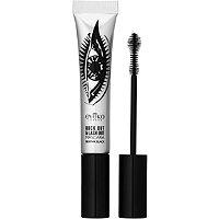 Eyeko Rock Out & Lash Out Mascara