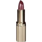 L'oreal Colour Riche Lipcolour - Raisin Rapture