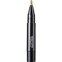 Mac Prep + Prime Highlighter - Light Boost (soft Yellow Cream)