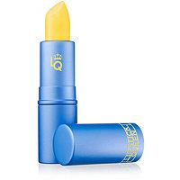 Lipstick Queen Mornin' Sunshine Lipstick - Sheer Coral