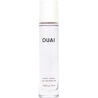 Ouai North Bondi Eau De Parfum Travel Spray