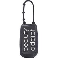 Ulta Beauty Addict Sanitizer Sling