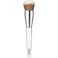 Clinique Foundation Buff Brush - Only At Ulta