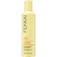Fekkai Full Blown Volume Shampoo