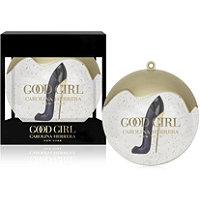Carolina Herrera Good Girl Holiday Ornament