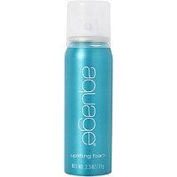 Aquage Travel Size Uplifting Foam