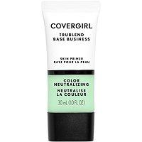 Covergirl Trublend Base Business Face Primer