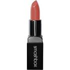 Smashbox Be Legendary Cream Lipstick - Honey (sheer Chestnut)