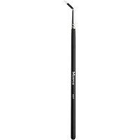 Morphe M217 Bent Liner Brush