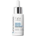 Kate Somerville Kx Active Concentrates Squalane + Hyaluronic Serum
