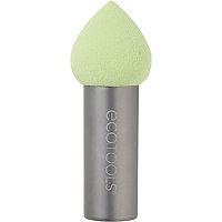 Ecotools Contour Perfecting Applicator