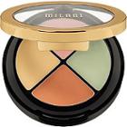 Milani Conceal + Perfect All-in-one Correcting Kit