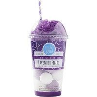 Fizz & Bubble Lavender Fields Bubble Bath Milkshake