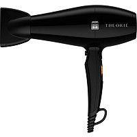 Theorie Airshine Hair Dryer