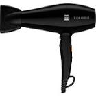 Theorie Airshine Hair Dryer