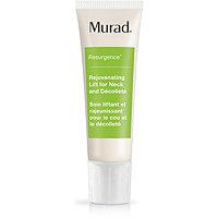 Murad Resurgence Rejuvenating Lift For Neck And Decollete