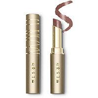 Stila Stay All Day Matte Metal Lipstick - Dore (metallic Rose Gold) - Only At Ulta