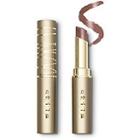 Stila Stay All Day Matte Metal Lipstick - Dore (metallic Rose Gold) - Only At Ulta