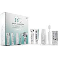 Supersmile 6 Minutes To A Whiter Smile Kit