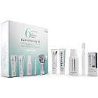 Supersmile 6 Minutes To A Whiter Smile Kit