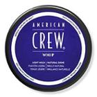 American Crew Whip Styling Cream