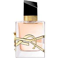 Yves Saint Laurent Libre Eau De Toilette