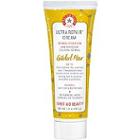 First Aid Beauty Travel Size Ultra Repair Cream - Gilded Pearaaaaaa