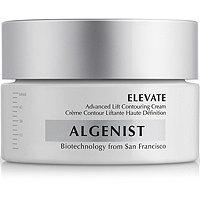 Algenist Elevate Advanced Lift Contouring Cream