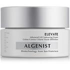 Algenist Elevate Advanced Lift Contouring Cream