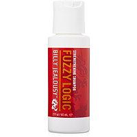 Billy Jealousy Travel Size Fuzzy Logic Strengthening Shampoo