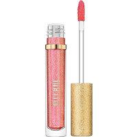 Milani Hypnotic Lights Lip Topper - Flashing Light - Only At Ulta