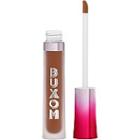 Buxom Vibe Island Full-on Plumping Lip Cream - Pacific Punch (warm Brown)