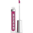 Buxom Full-on Lip Cream - Berry Blast (vivid Fuchsia)