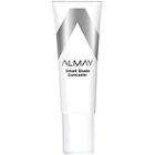 Almay Smart Shade Concealer