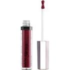 Nyx Professional Makeup Slip Tease Lip Lacquer Full Coverage High Shine Lip Color - Spiced Spell (deep Wine)