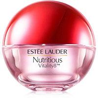 Estee Lauder Nutritious Vitality8 Radiant Eye Jelly
