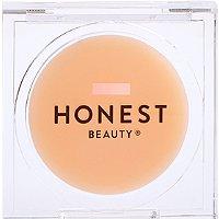 Honest Beauty Magic Beauty Balm