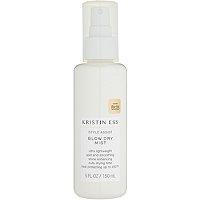 Kristin Ess Hair Style Assist Blow Dry Mist
